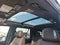 2024 Cadillac Escalade Premium Luxury Platinum