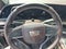 2024 Cadillac Escalade Premium Luxury Platinum