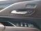 2024 Cadillac Escalade Premium Luxury Platinum