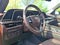 2024 Cadillac Escalade Premium Luxury Platinum