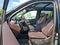 2024 Cadillac Escalade Premium Luxury Platinum
