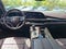 2024 Cadillac Escalade Premium Luxury Platinum