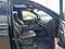 2024 Cadillac Escalade Premium Luxury Platinum
