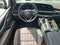 2024 Cadillac Escalade Premium Luxury Platinum