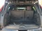 2024 Cadillac Escalade Premium Luxury Platinum