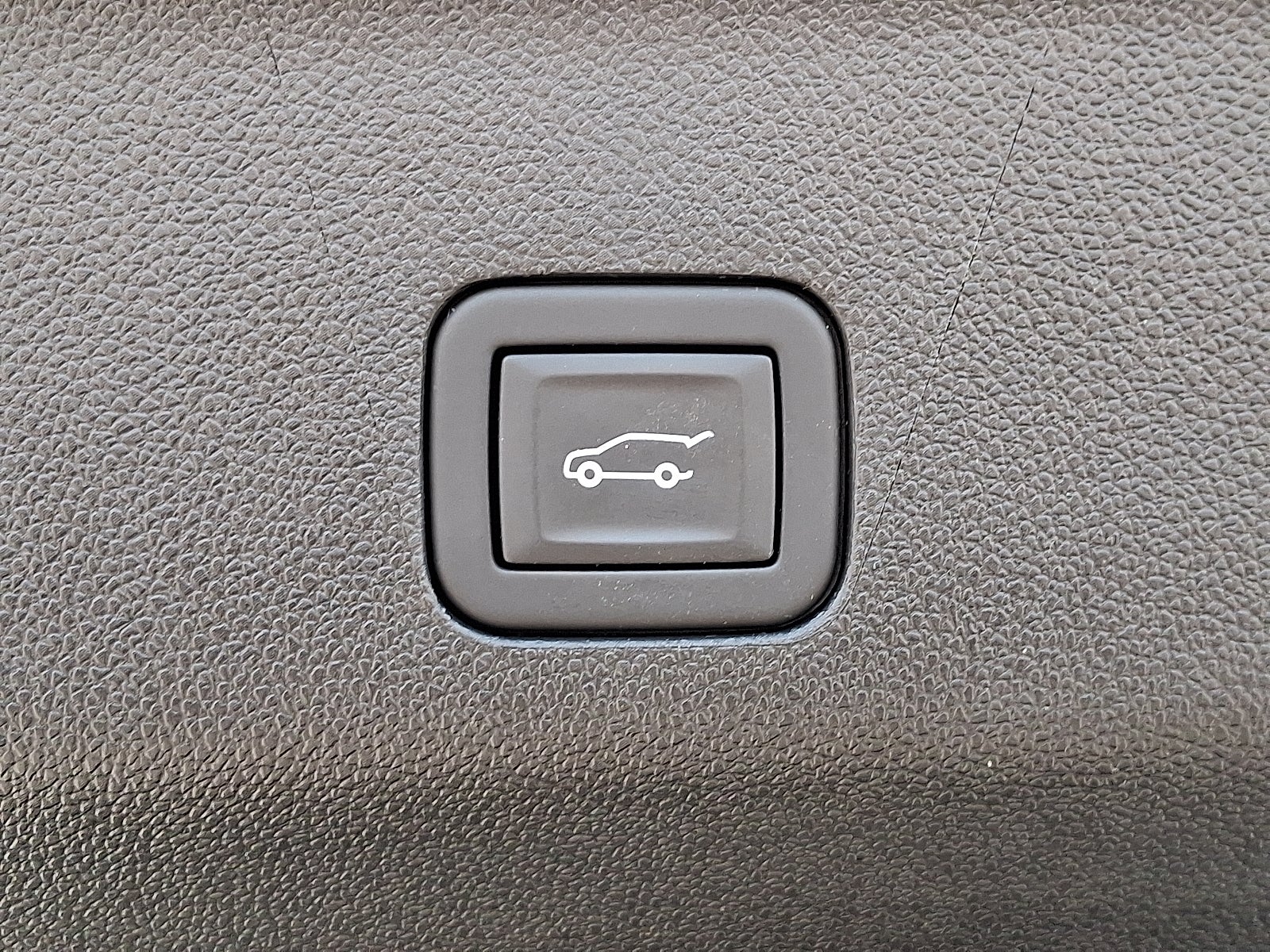2024 Cadillac Escalade Premium Luxury Platinum