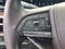 2024 Cadillac Escalade Premium Luxury Platinum