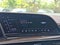 2024 Cadillac Escalade Premium Luxury Platinum