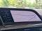 2024 Cadillac Escalade Premium Luxury Platinum