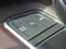 2024 Cadillac Escalade Premium Luxury Platinum