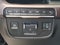2024 Cadillac Escalade Premium Luxury Platinum