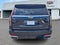 2024 Cadillac Escalade Premium Luxury Platinum