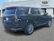 2024 Cadillac Escalade Premium Luxury Platinum
