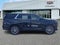 2024 Cadillac Escalade Premium Luxury Platinum