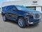 2024 Cadillac Escalade Premium Luxury Platinum