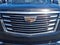 2024 Cadillac Escalade Premium Luxury Platinum