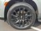 2023 Cadillac Escalade 4WD Sport