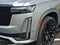 2023 Cadillac Escalade 4WD Sport