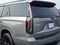 2023 Cadillac Escalade 4WD Sport