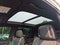 2023 Cadillac Escalade 4WD Sport