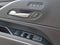 2023 Cadillac Escalade 4WD Sport