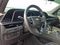 2023 Cadillac Escalade 4WD Sport