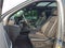 2023 Cadillac Escalade 4WD Sport