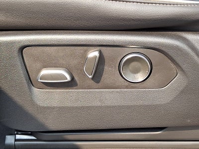 2023 Cadillac Escalade 4WD Sport