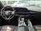 2023 Cadillac Escalade 4WD Sport
