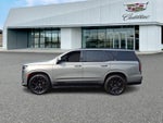 2023 Cadillac Escalade 4WD Sport