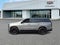 2023 Cadillac Escalade 4WD Sport