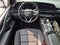 2023 Cadillac Escalade 4WD Sport
