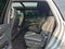2023 Cadillac Escalade 4WD Sport