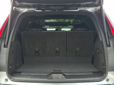 2023 Cadillac Escalade 4WD Sport
