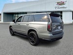 2023 Cadillac Escalade 4WD Sport