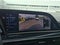 2023 Cadillac Escalade 4WD Sport