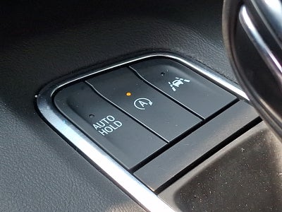 2023 Cadillac Escalade 4WD Sport