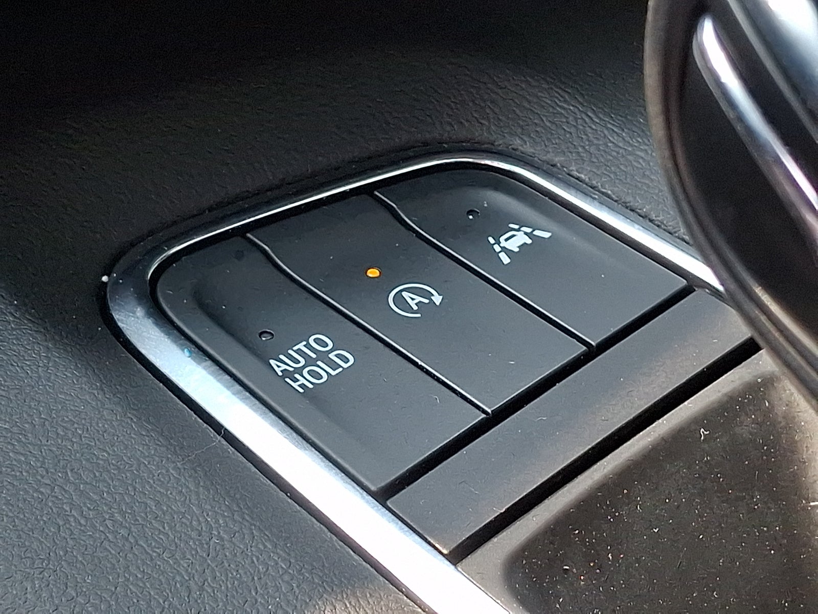 2023 Cadillac Escalade 4WD Sport