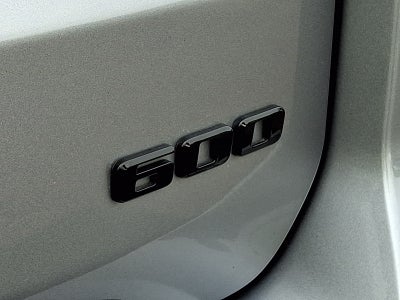2023 Cadillac Escalade 4WD Sport