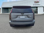 2023 Cadillac Escalade 4WD Sport