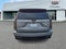 2023 Cadillac Escalade 4WD Sport