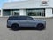 2023 Cadillac Escalade 4WD Sport
