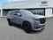 2023 Cadillac Escalade 4WD Sport