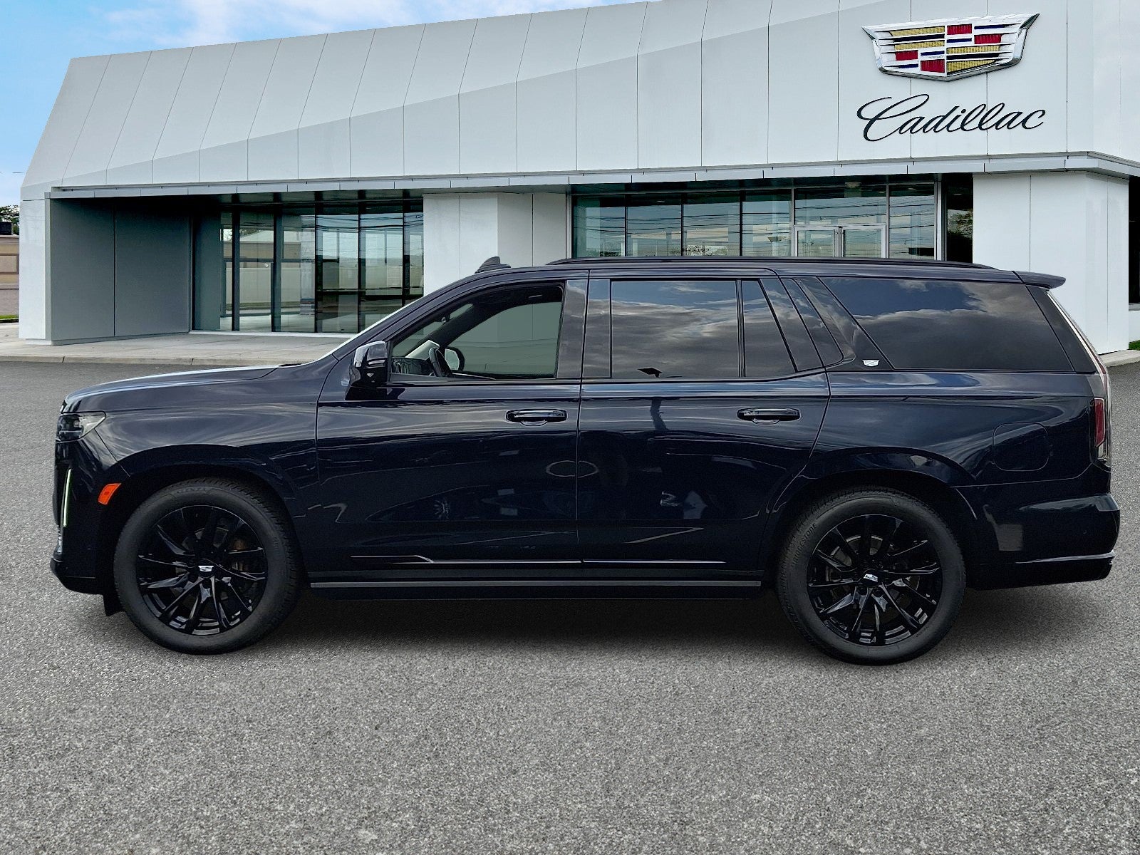 1GYS4GKL3PR130285