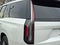 2024 Cadillac Escalade V-Series