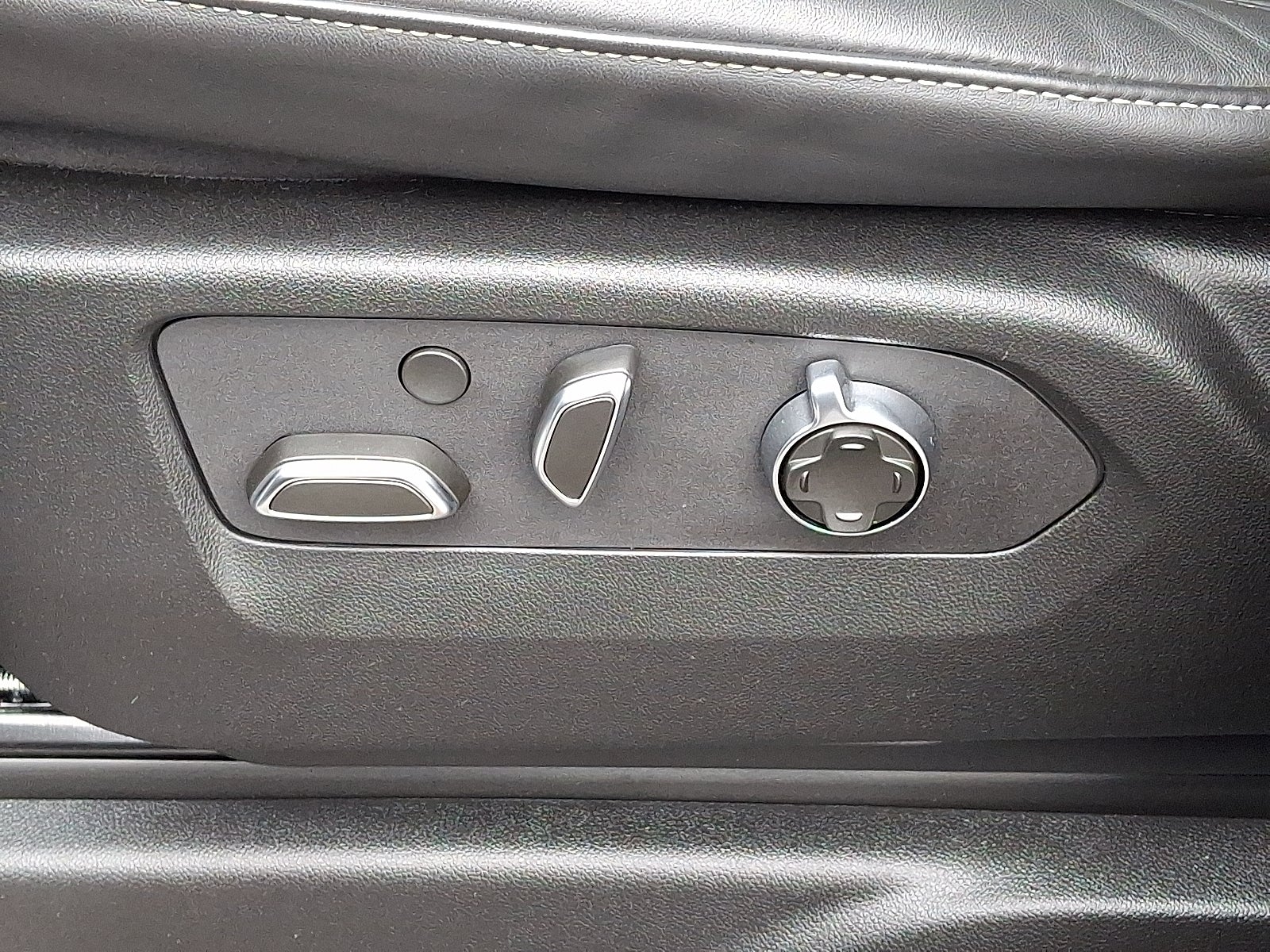 2024 Cadillac Escalade V-Series