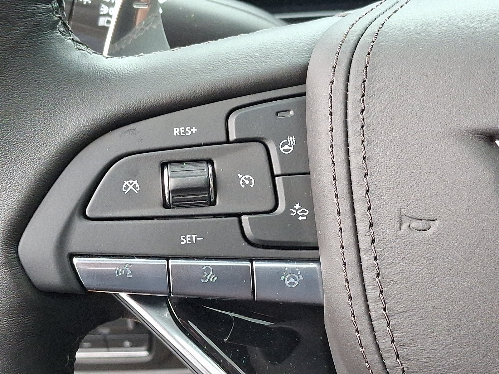 2024 Cadillac Escalade V-Series