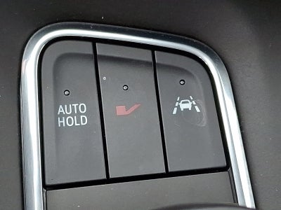 2024 Cadillac Escalade V-Series