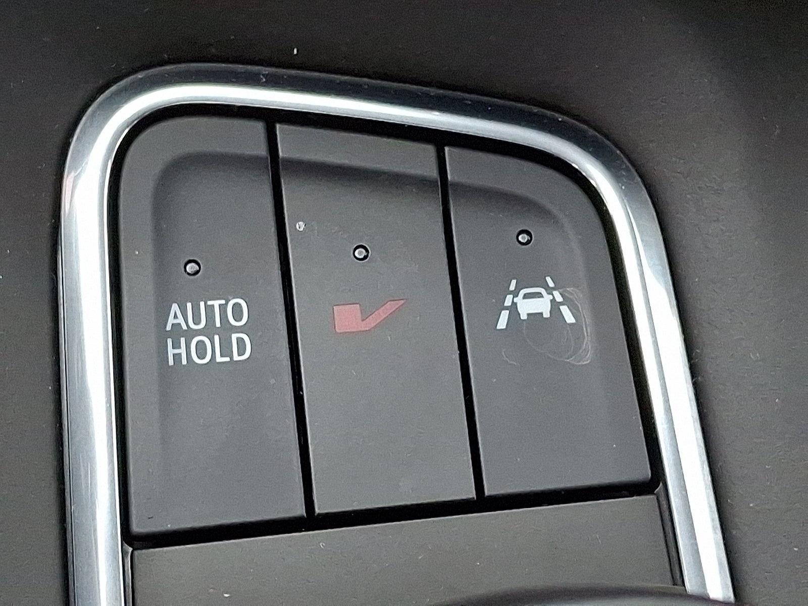 2024 Cadillac Escalade V-Series