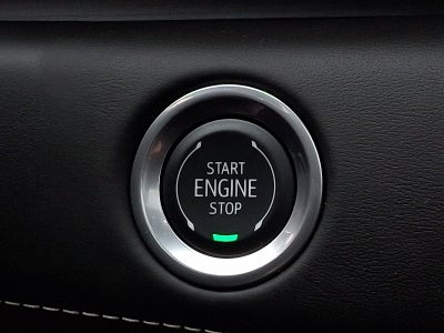 2024 Cadillac Escalade V-Series